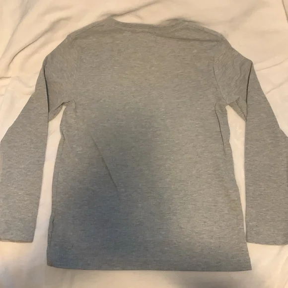 Hurley, long sleeve shirt - Picture 5 of 6